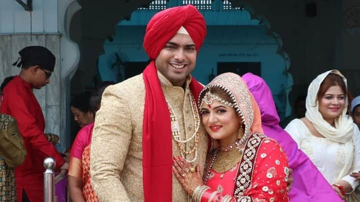 srabanti and roshan Bengali News