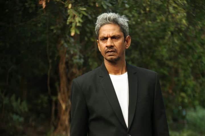 vijay raaz Bengali News