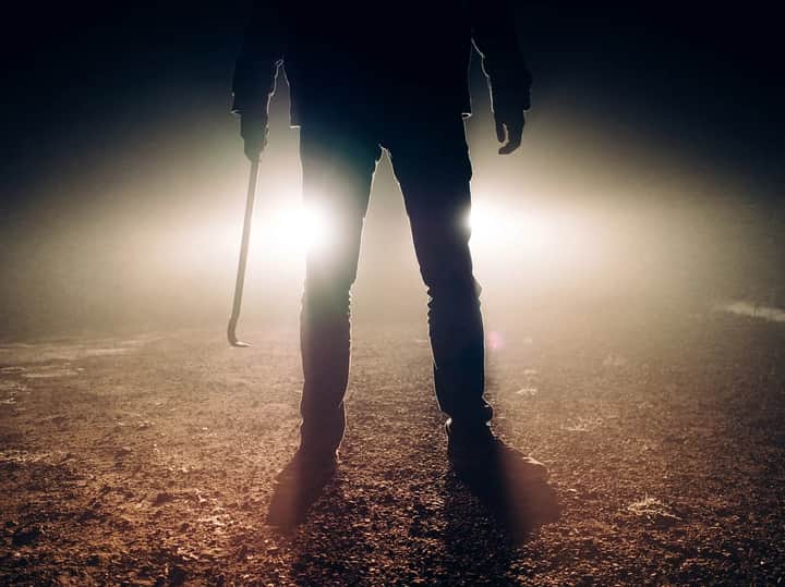 murder attack attempt Bengali News