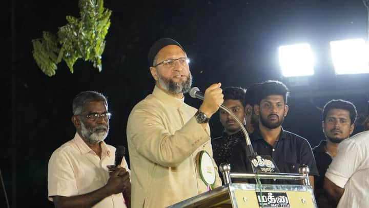 asaduddin Bengali News