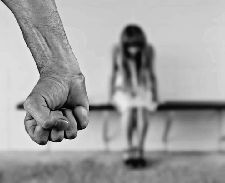 abuse woman Bengali News