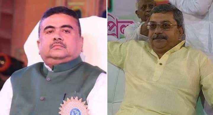 subhendu kalyan Bengali News