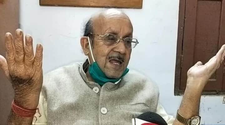 Jatu Lahiri | Bengali News
