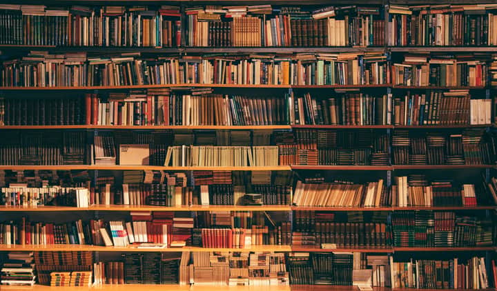books wall study student teacher education Bengali News