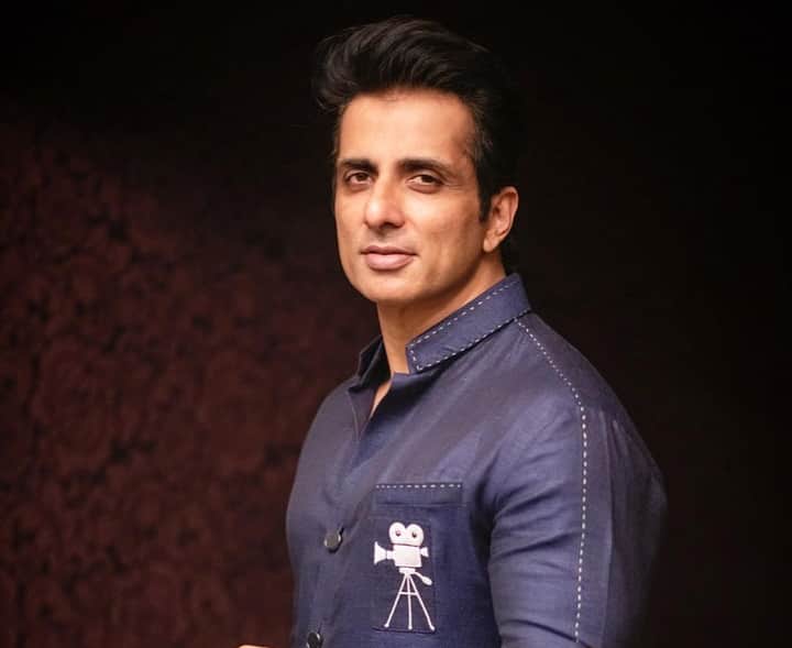 sonu sood Bengali News