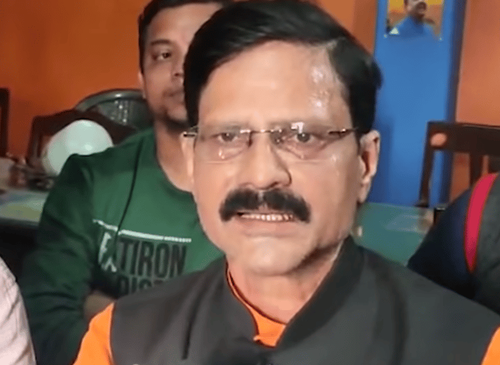 kanishka-panda Bengali News