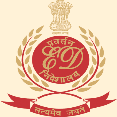 ED Enforcement directorate | Bengali News