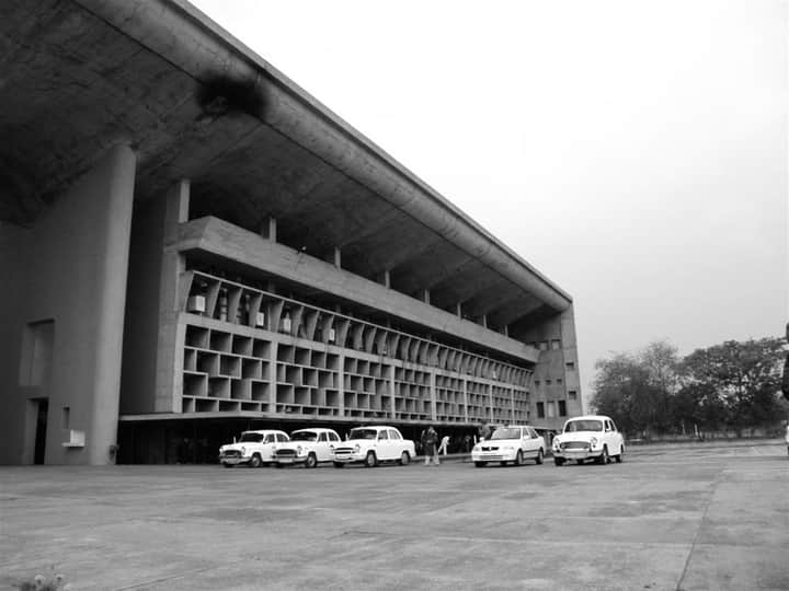 Punjab Haryana High Court Bengali News