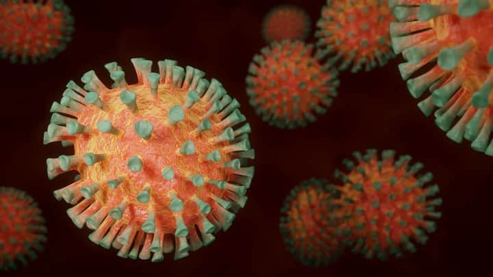 coronavirus covid 19 Bengali News