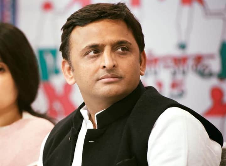akhilesh yadav 2 | Bengali News