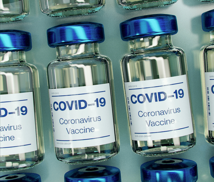 co-win covid 19 vaccine app Bengali News