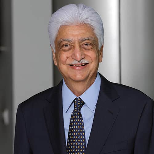 Ajim Premji Bengali News