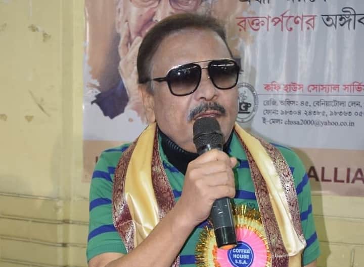madan mitra 2 Bengali News