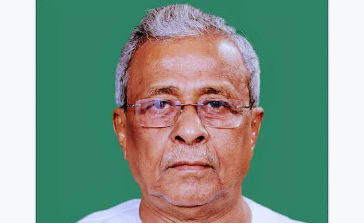 Sisir Adhikari Bengali News