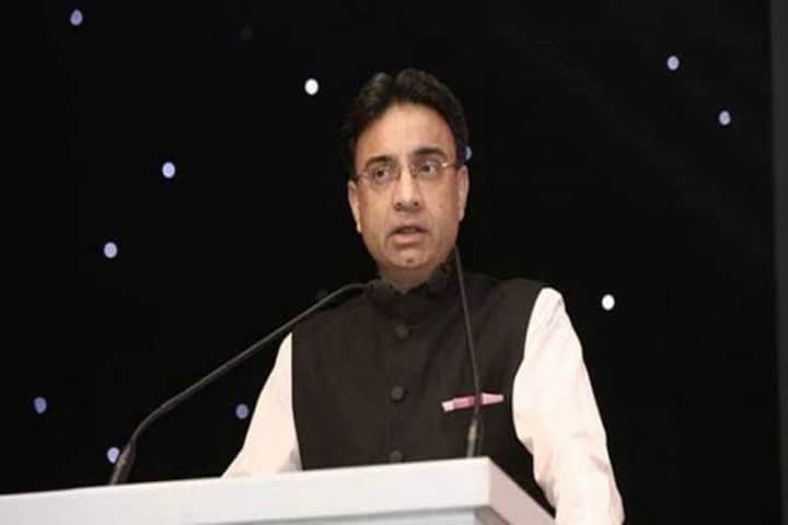K D Singh Bengali News