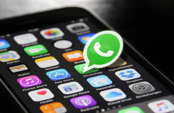mobile phone | Bengali News