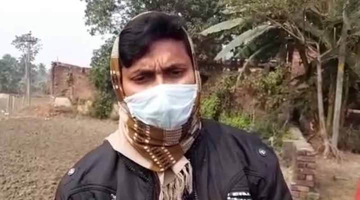rafikul islam Bengali News