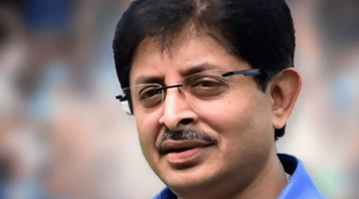 Snehasish Ganguly Bengali News