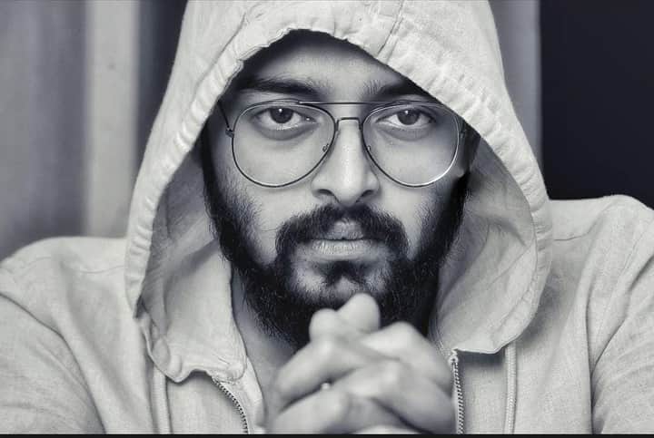 sourav das Bengali News