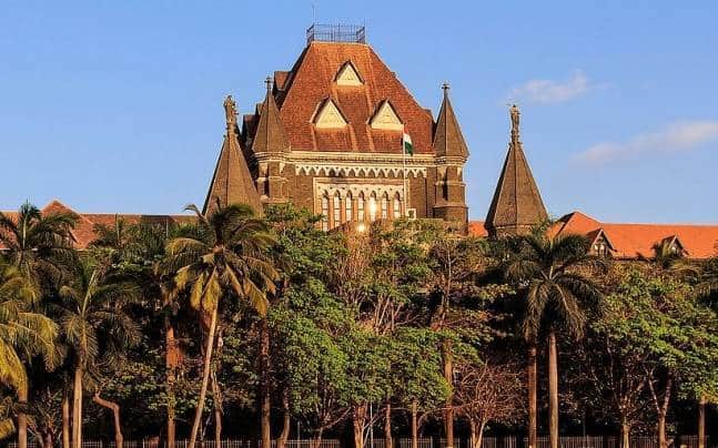 Bombay High Court Bengali News