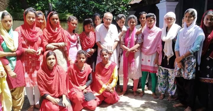 Sujit Chattopadhyay Bengali News