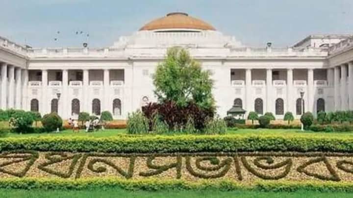 Bidhan Sabha west bengal assembly Bengali News