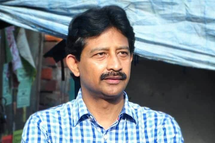 rajib banerjee 2 Bengali News