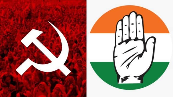 cpim congress | Bengali News
