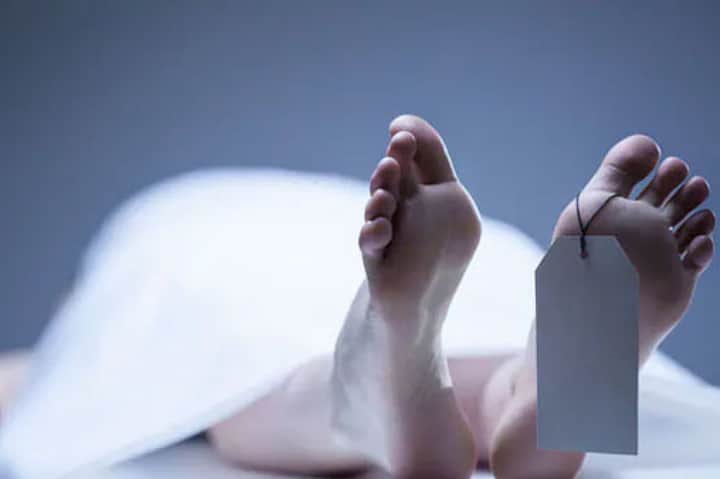 dead body 2 Bengali News