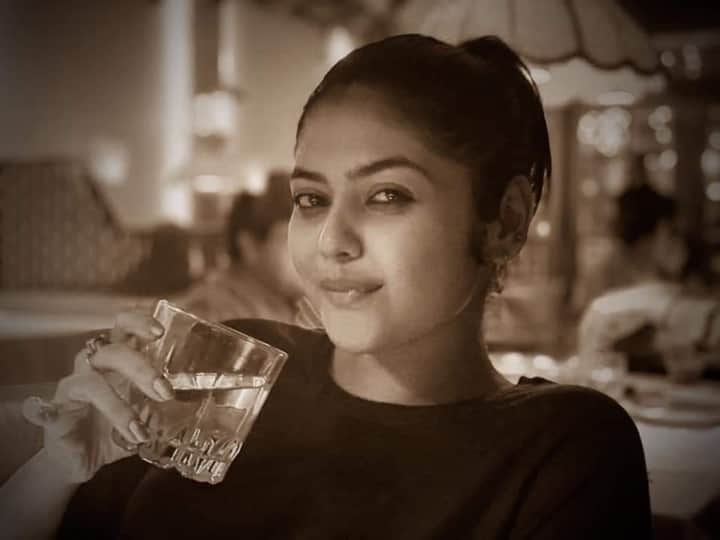 Sayoni Ghosh Bengali News