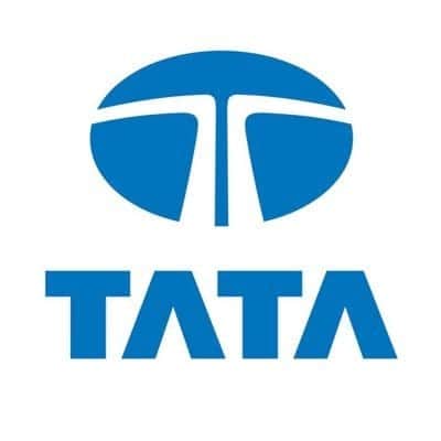 tata group Bengali News