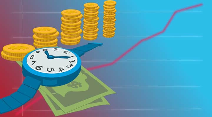 budget 2021 Bengali News