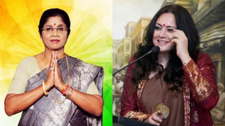 agnimitra sashi panja | Bengali News