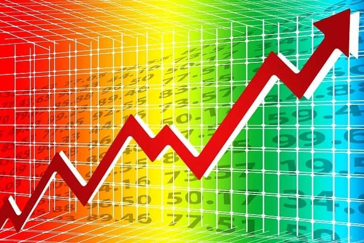 sensex Bengali News