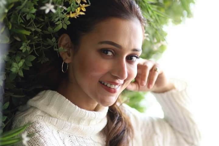 Mimi Chakraborty 3 Bengali News