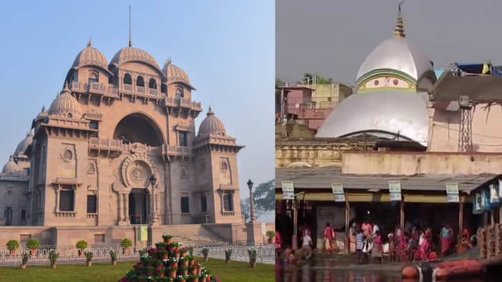 belur tarkeswar | Bengali News