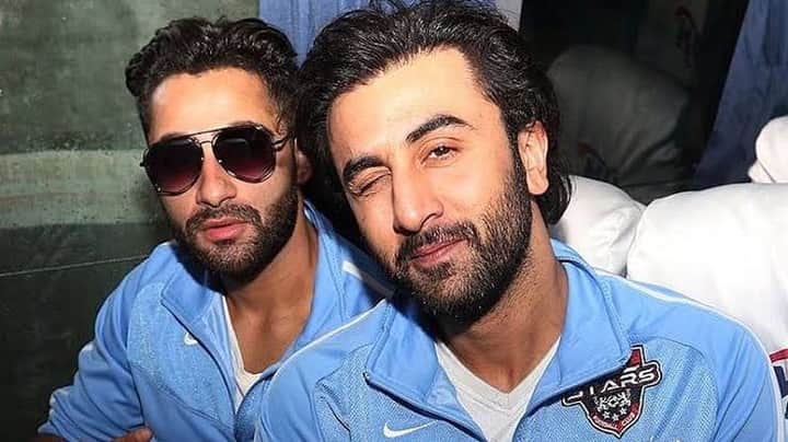 Armaan Jain 1 Bengali News