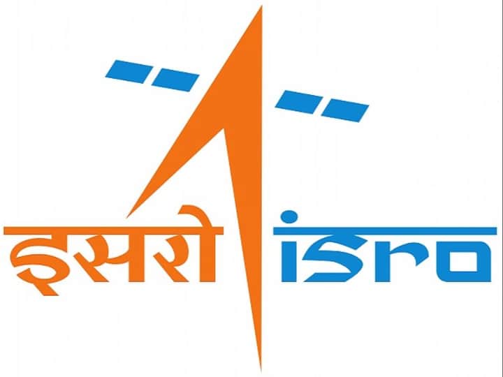 ISRO Bengali News