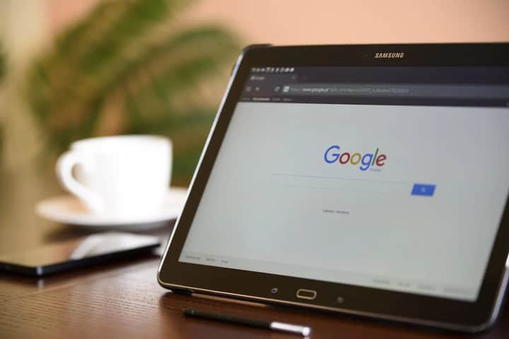 google photo Bengali News