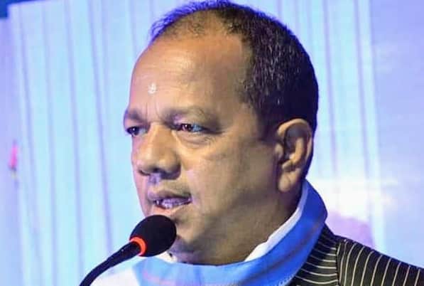 Jakir Hossain | Bengali News