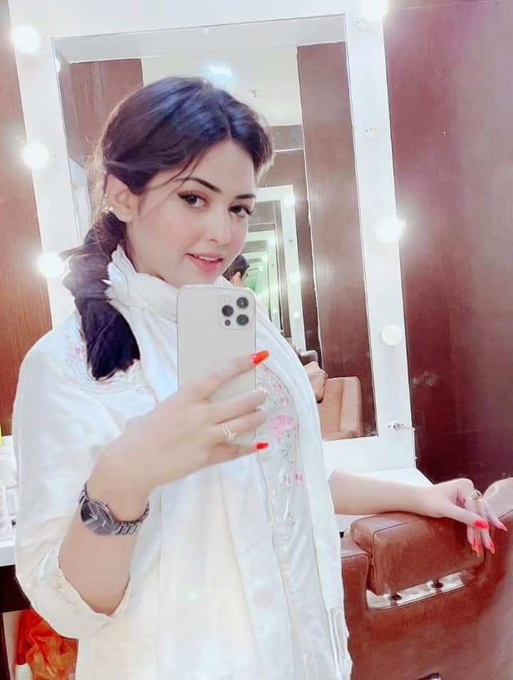 pamela goswami Bengali News