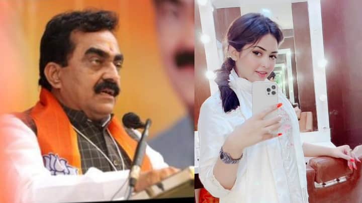 rakesh pamela | Bengali News