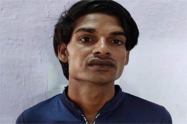 Moti singh Bengali News