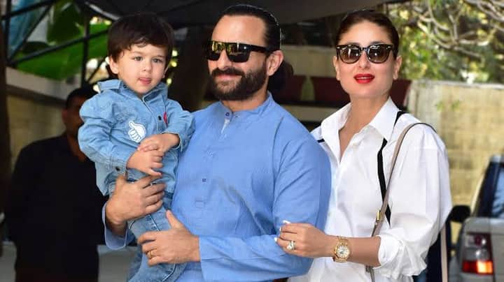 Kareena-saif2 Bengali News
