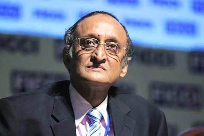 Amit Mitra Bengali News