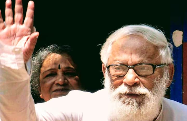 Buddhadeb Bhattacharjee Bengali News
