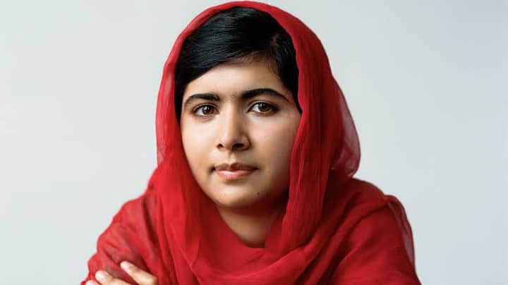 Malala Yousafzai Bengali News
