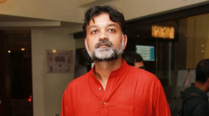 Srijit Mukherjee 1 | Bengali News