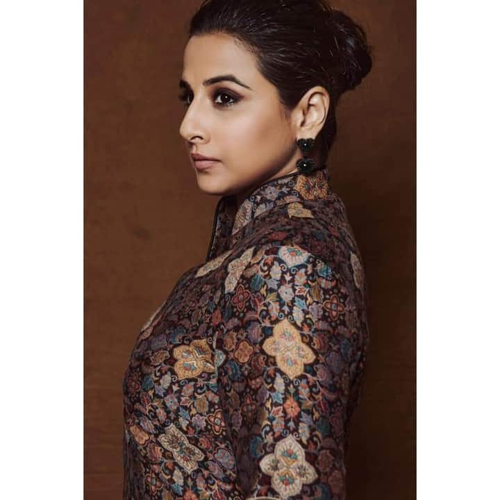 Vidya Balan3 Bengali News