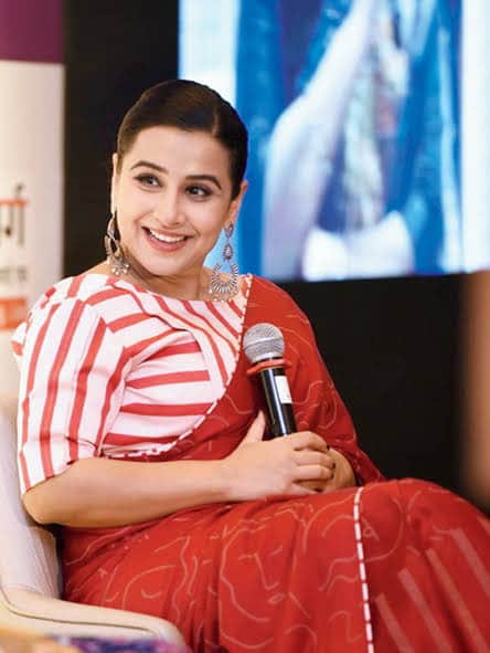 Vidya Balan1 Bengali News